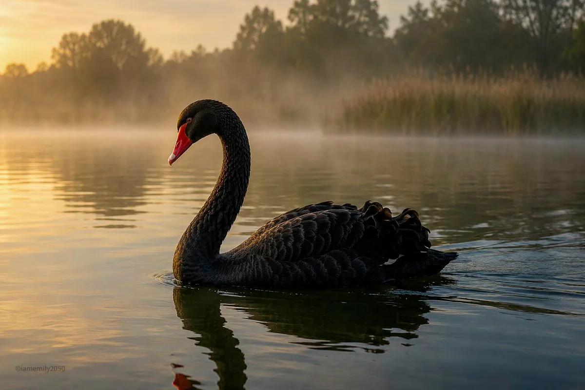 A luminous realm of endless possibilities invites further exploration today