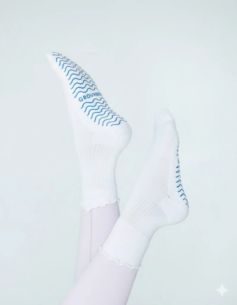 AI-Powered Product Imagery: The Future of Visual Marketing