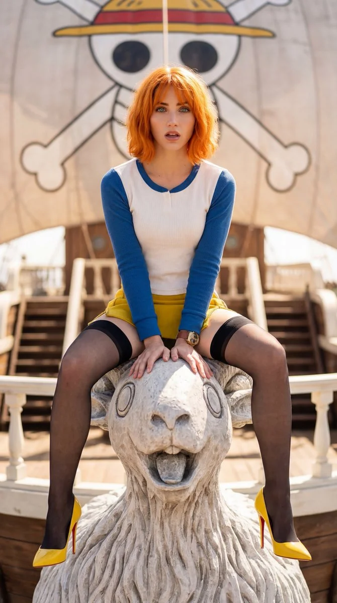 Weekly Picks - 2026-W12