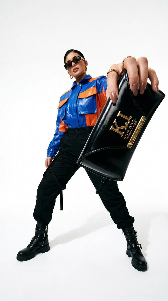 Bold Luxury Watch Showcase with Dynamic Low-Angle Perspective