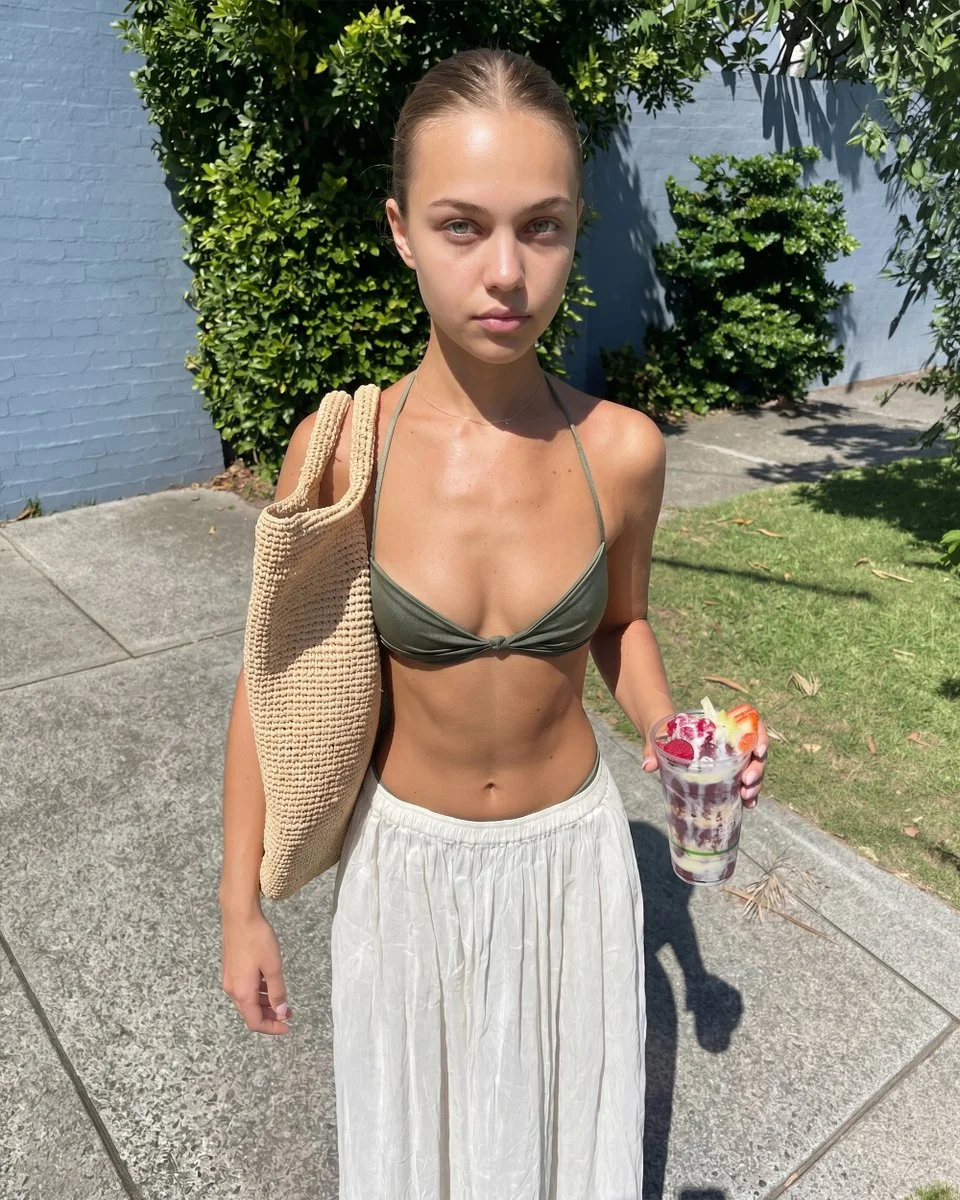 Breaking the Simp Money Monopoly