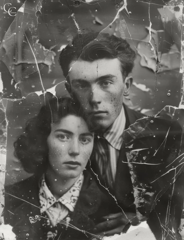 Bringing History Back to Life with Realism