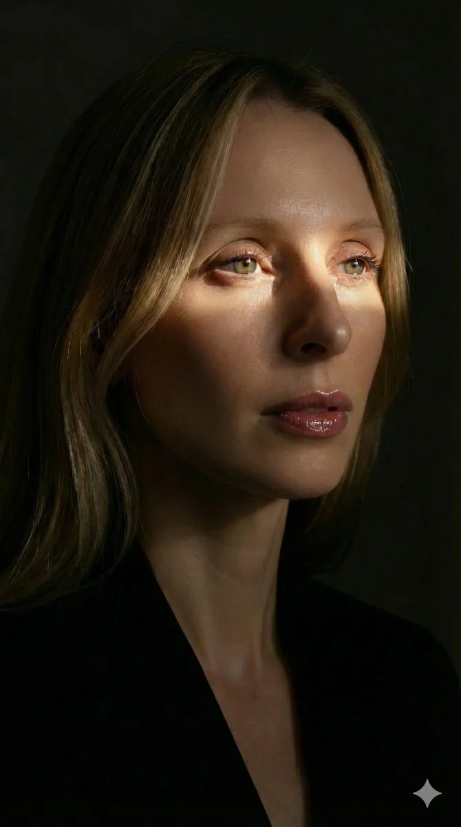 Capture Perfection with Gemini Nano Banana 3.0! 📸