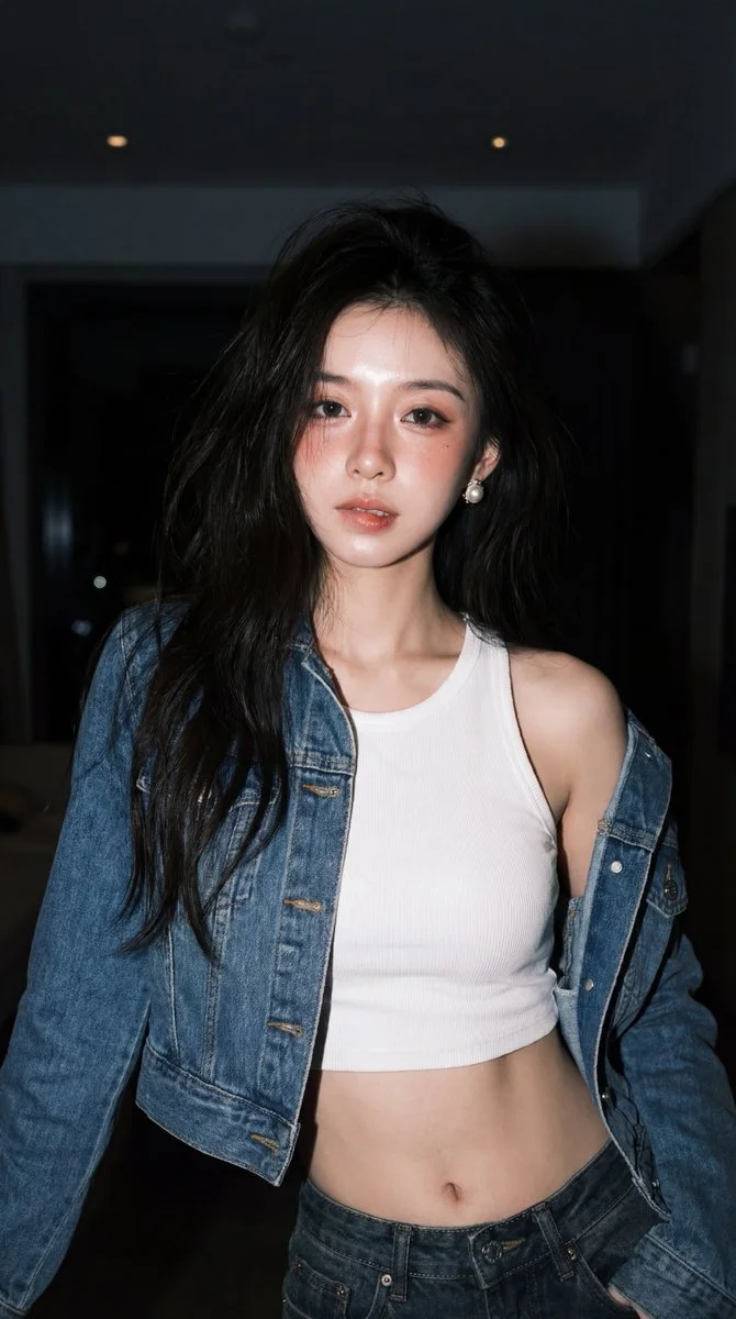 Capturing Moments: The Art of Flash Photography