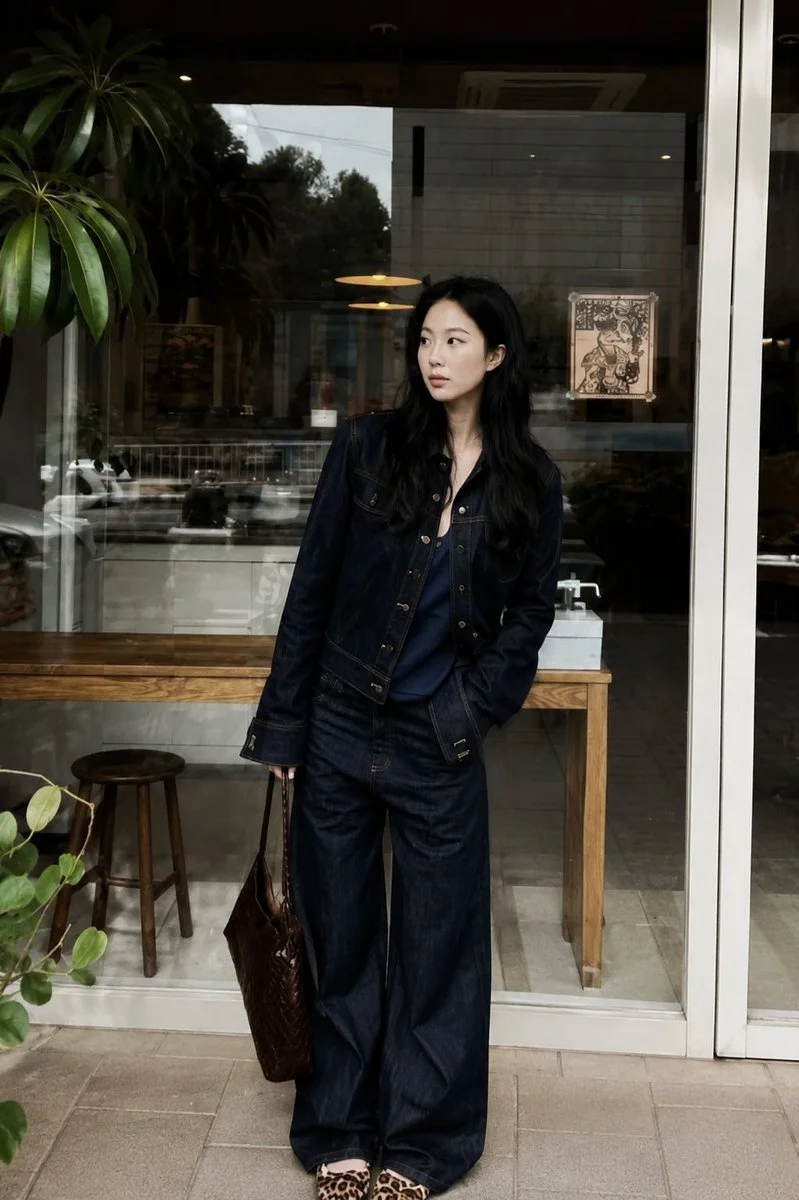 CCTV Fashion: A Disturbing Trend Uncovered