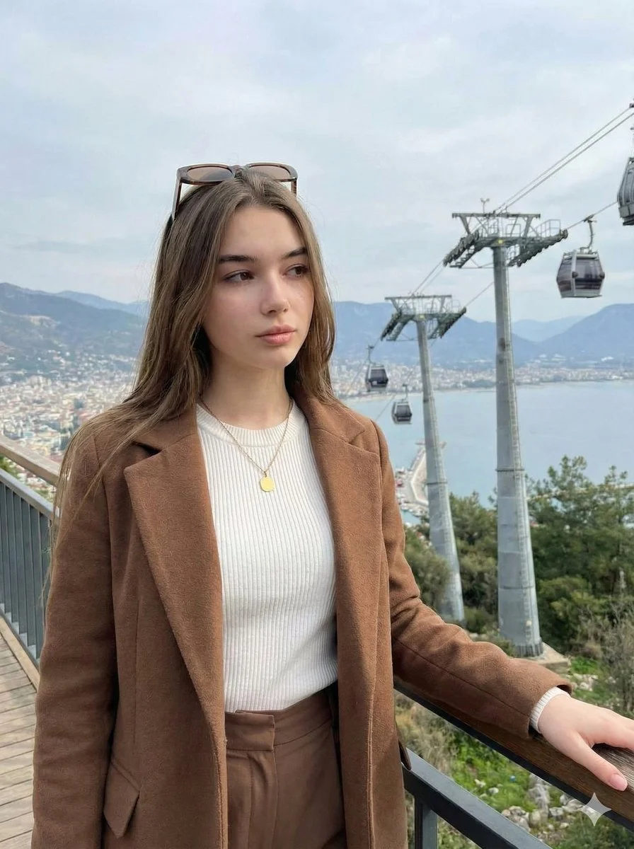 Chic Coastal Vibes with the Google Nano Banana Pro