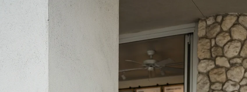 Chic Pilates Vibes at the Café