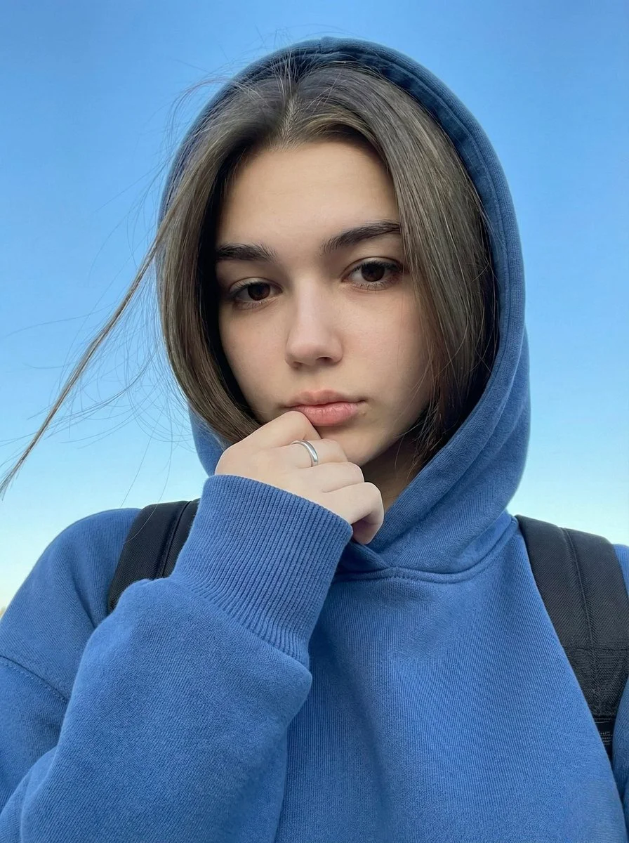 Chill Vibes in a Nano Banana World