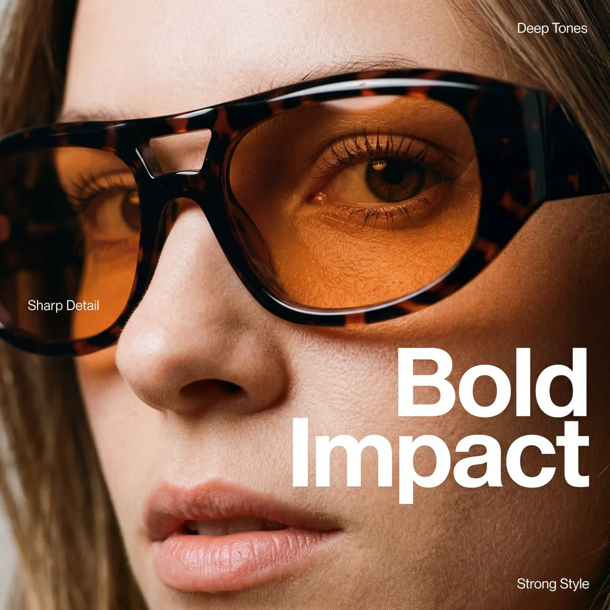 Cinematic Elegance in Every Detail