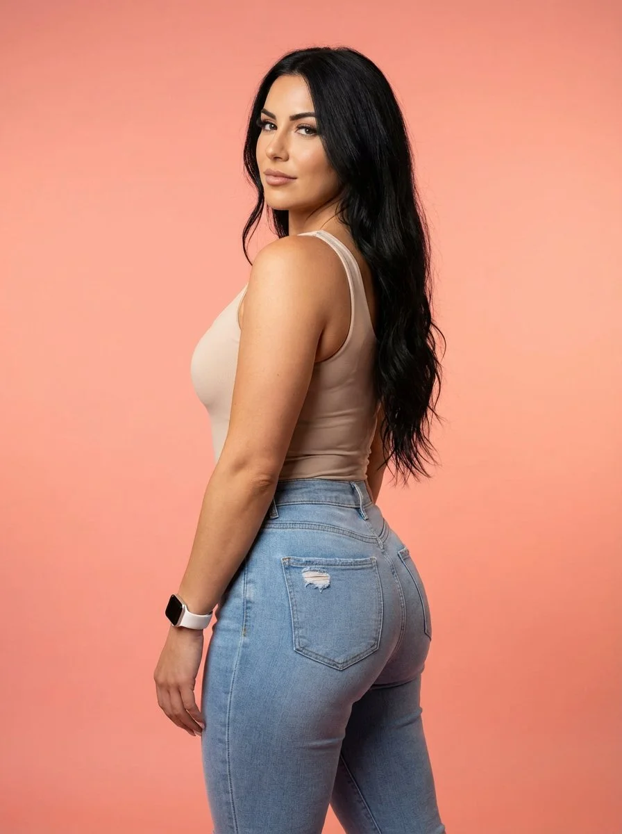 Confidence in Every Curve: Gemini Nano Banana Pro