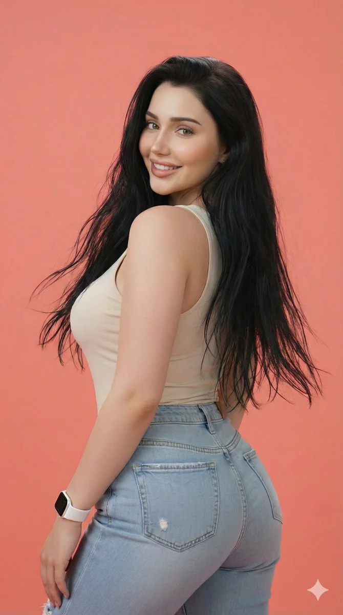 Confidence in Every Curve: The Gemini Nano Banana 3.0