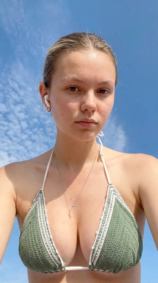 Confidence in Every Snap