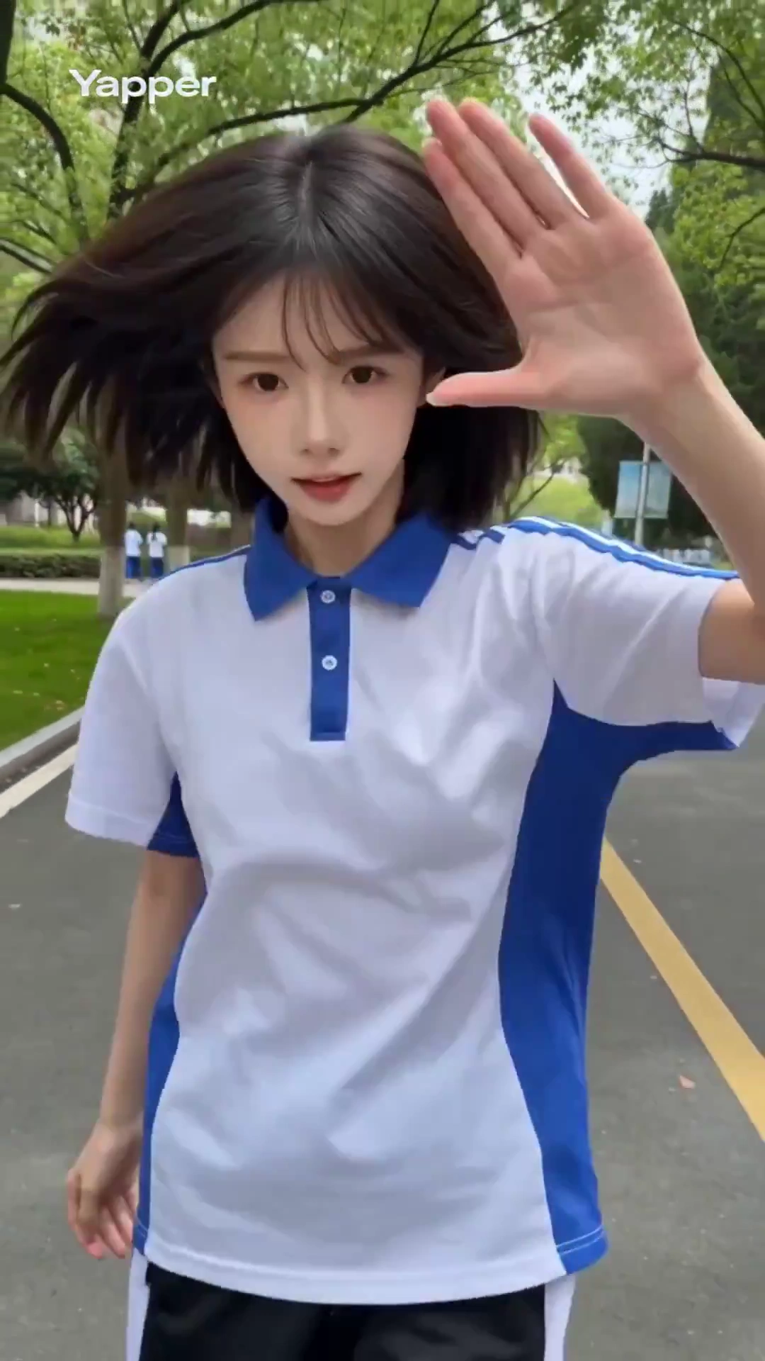 Virtual Voyages: Crafting Multi-Continent Trips Without Flights