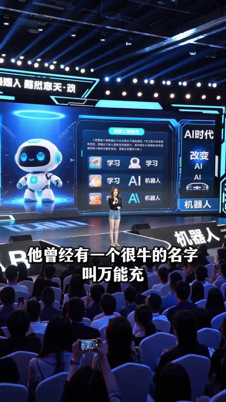 The Dangers of Sticking to the Past in a Rapidly Changing World