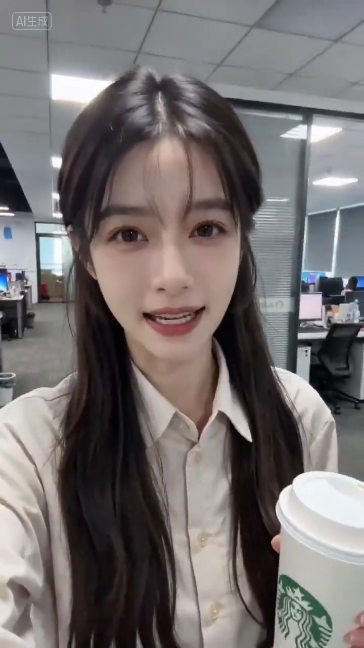 Casual Vlog: Struggles with OpenClaw at Work