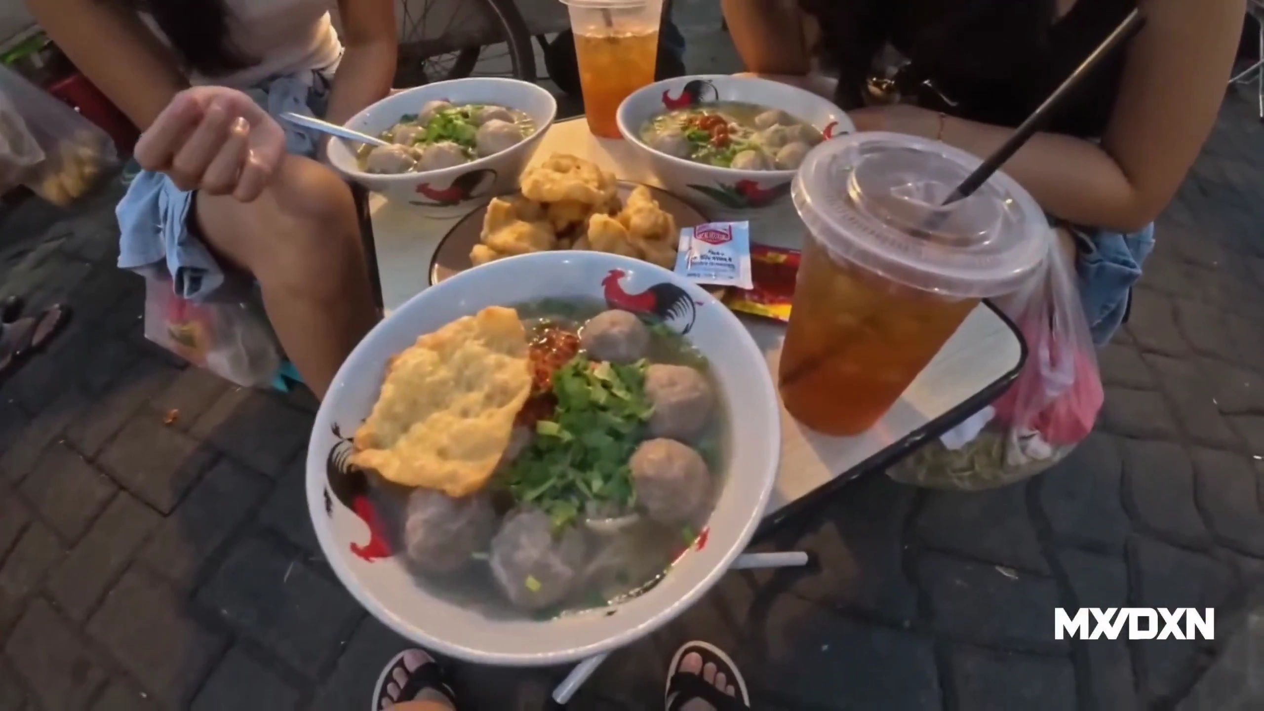 Seedance 2.0: Natural Text-to-Video Realism Unveiled