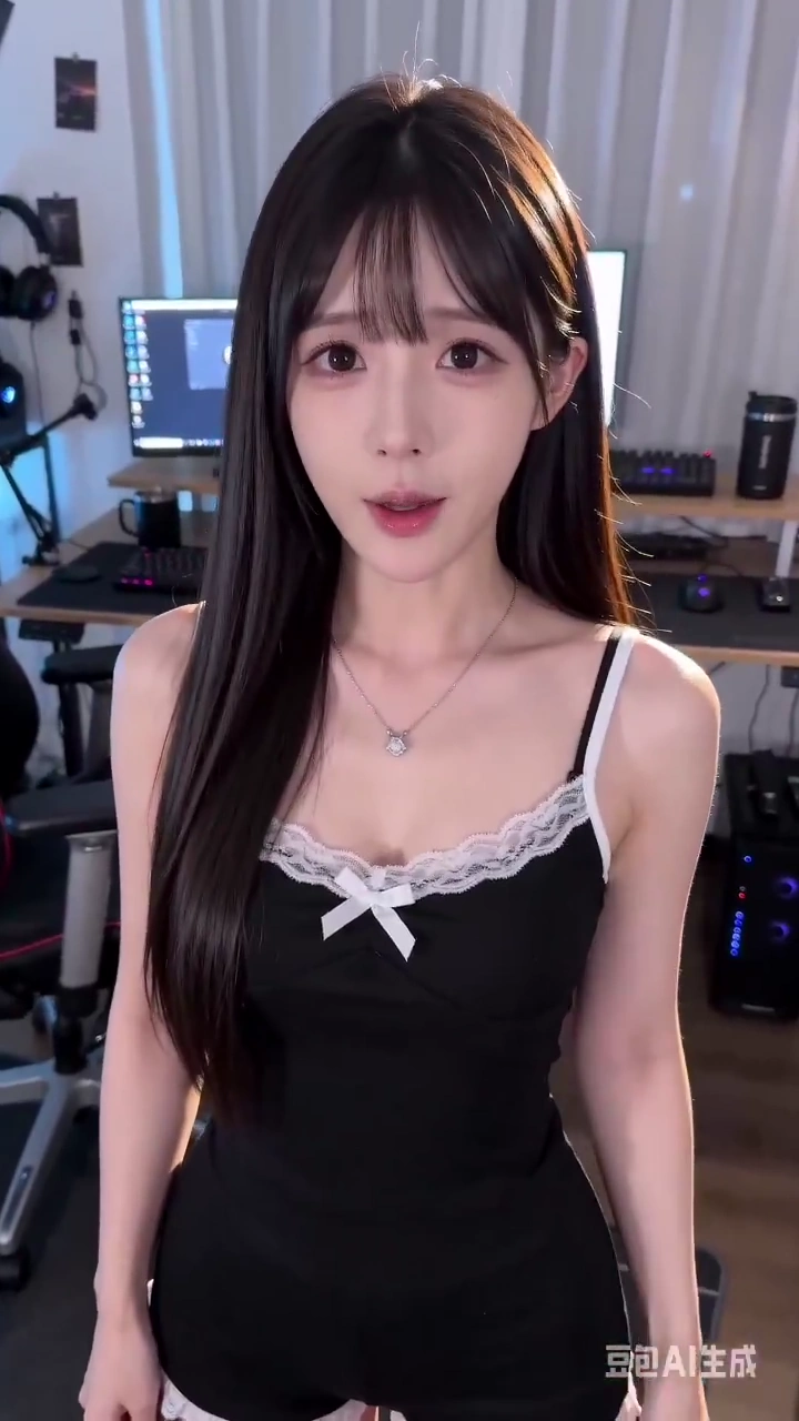 Techy Studio, Pleading Eyes: Help Me with Lobster!