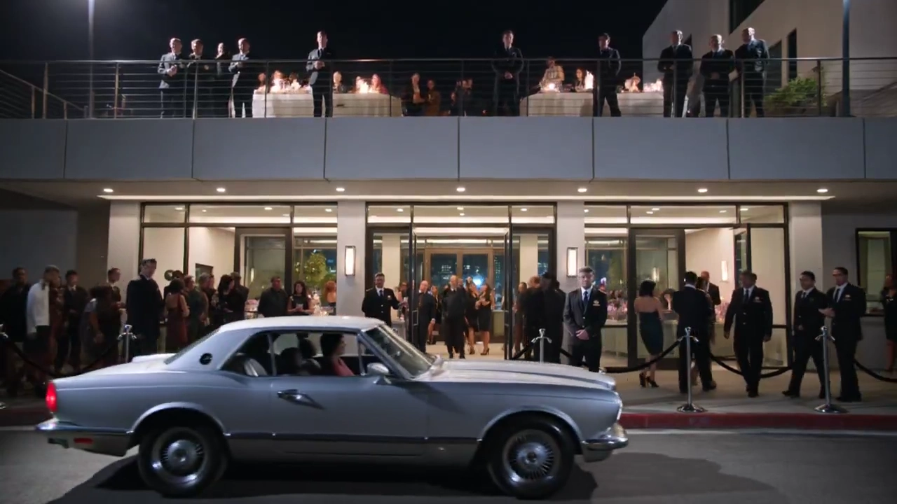 Mastering Movement with Kling 3.0 Multi-shot