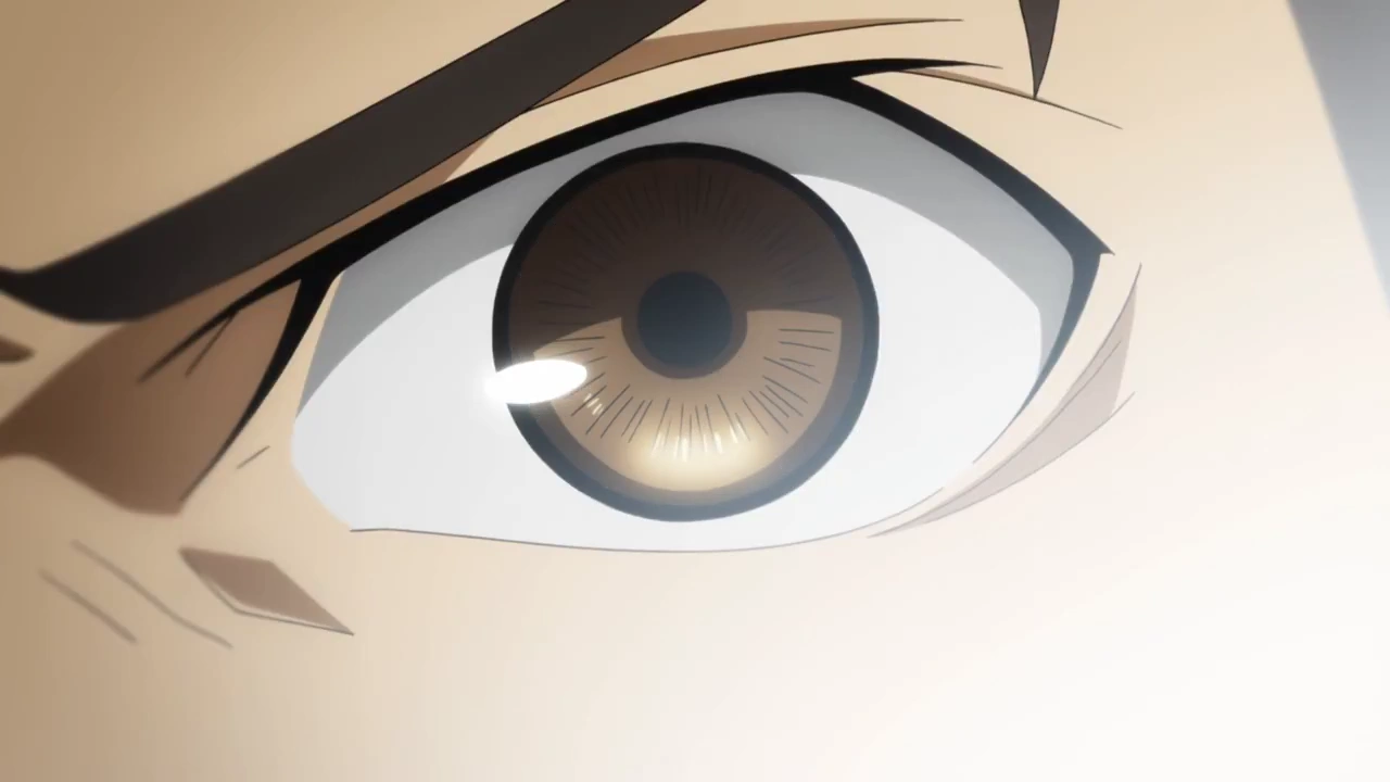 HAILUO 2.3: Blade Meets Hero in a Burst of Ink and Fury