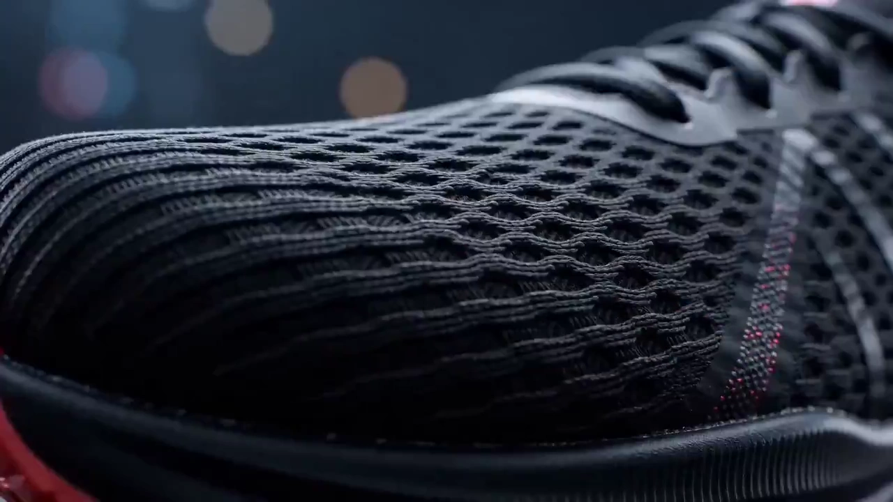 Urban Sprint: The Art and Science of Seedance 2 in Action