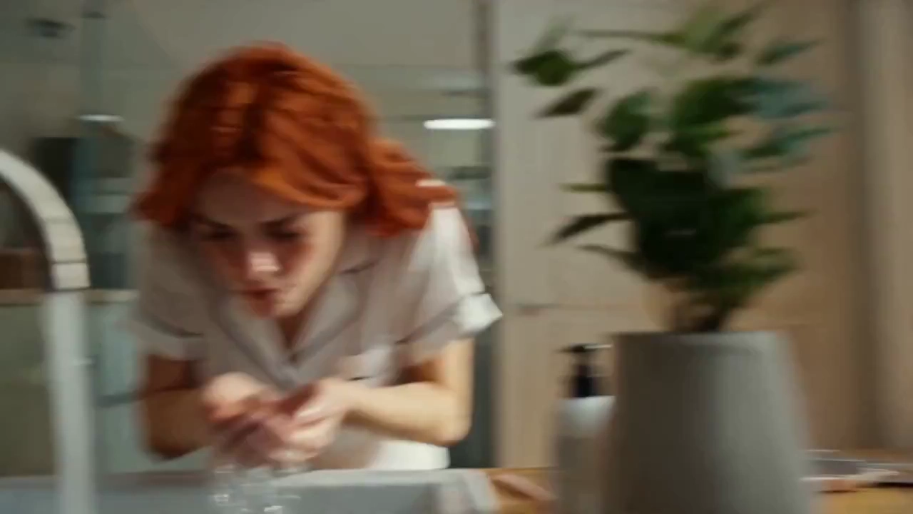 How Seedance 2.0 Structures Daily Routine Videos