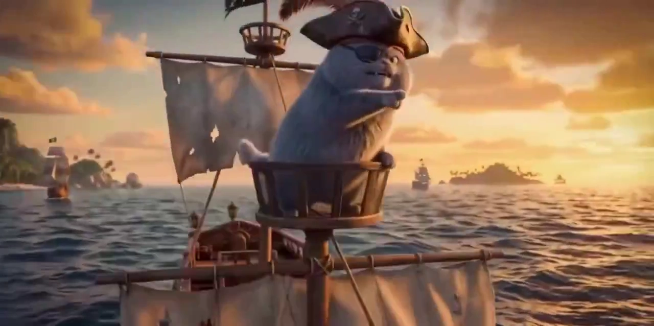 A symphony of pixels crafts a luxury city walk in ultra-realistic detail