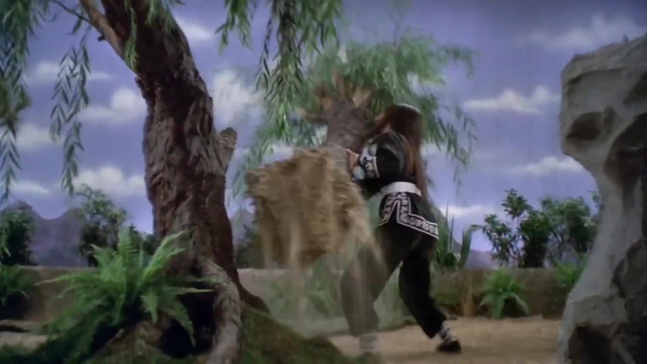 High-Contrast Studio Drama Featuring Intense Sweat and Surprised Dogs in Classic Film Style