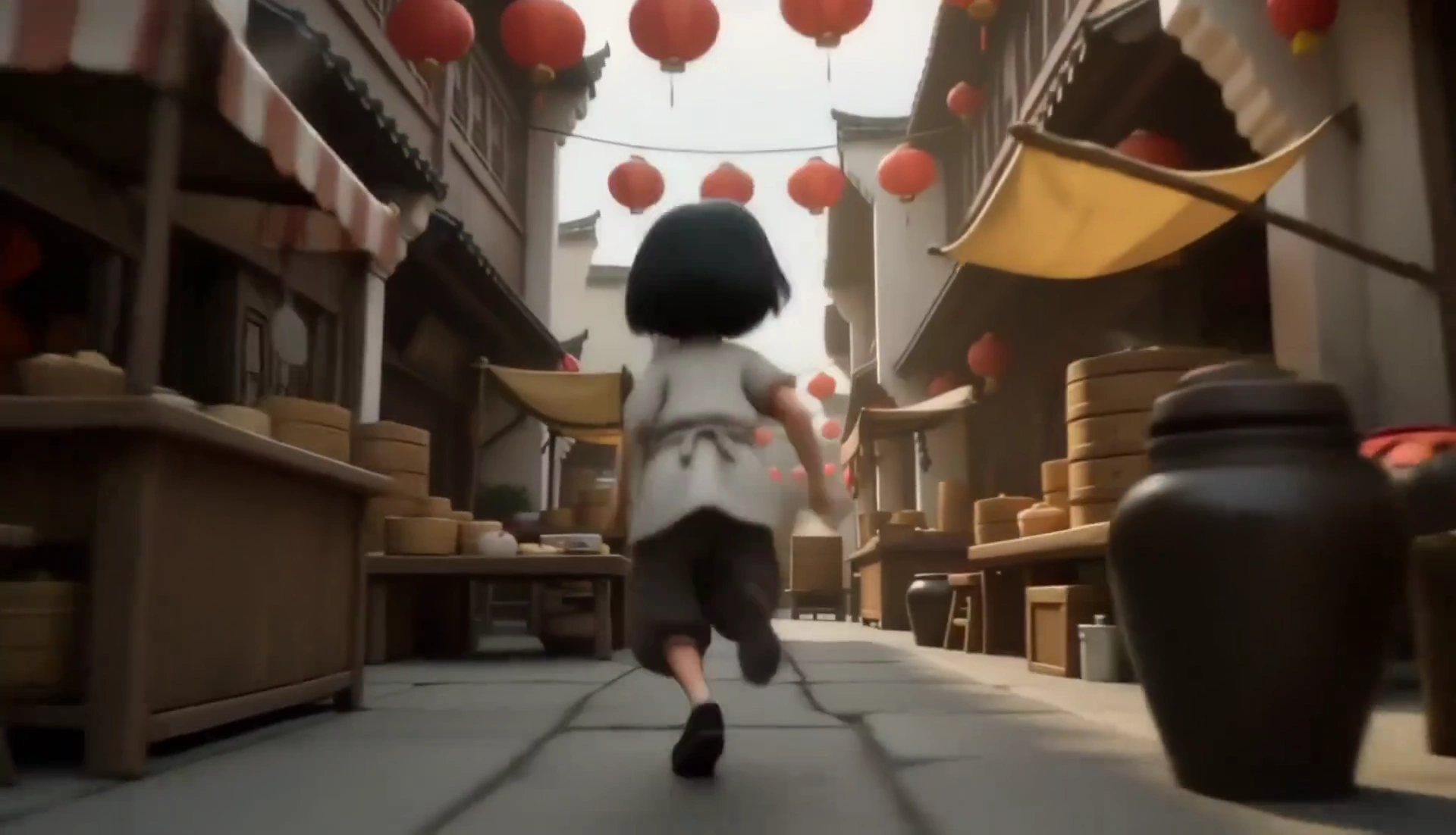 Efficient Workflow for Video Creation with Mitte AI Tools