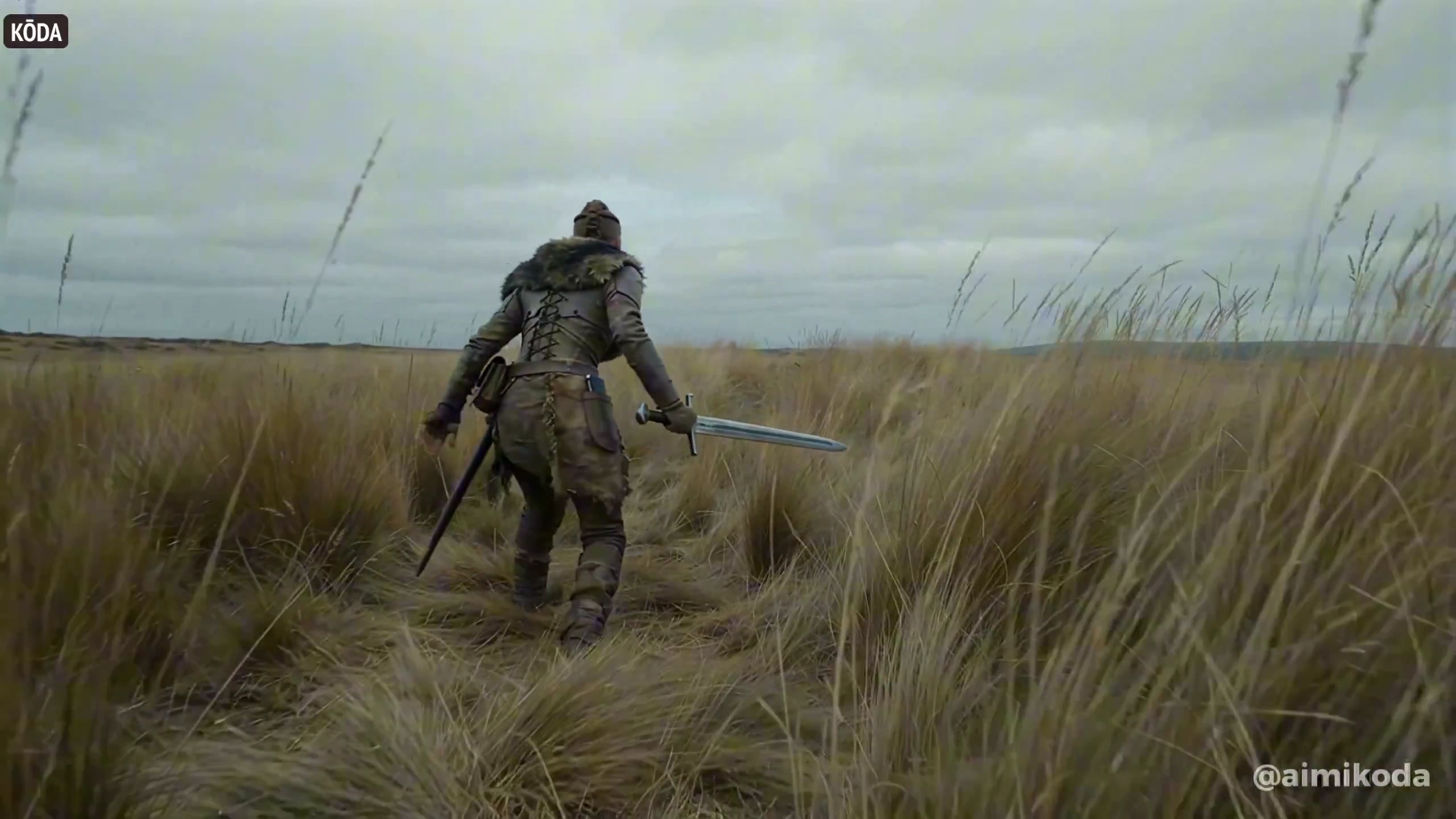 Crafting 15-Second Bullet Time Selfie Shots with Variable Parameters