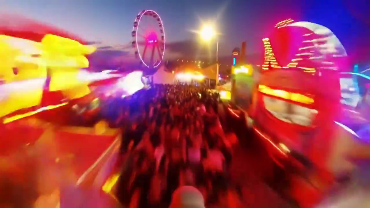 Can a pigeon fly through a station without crashing into chaos?