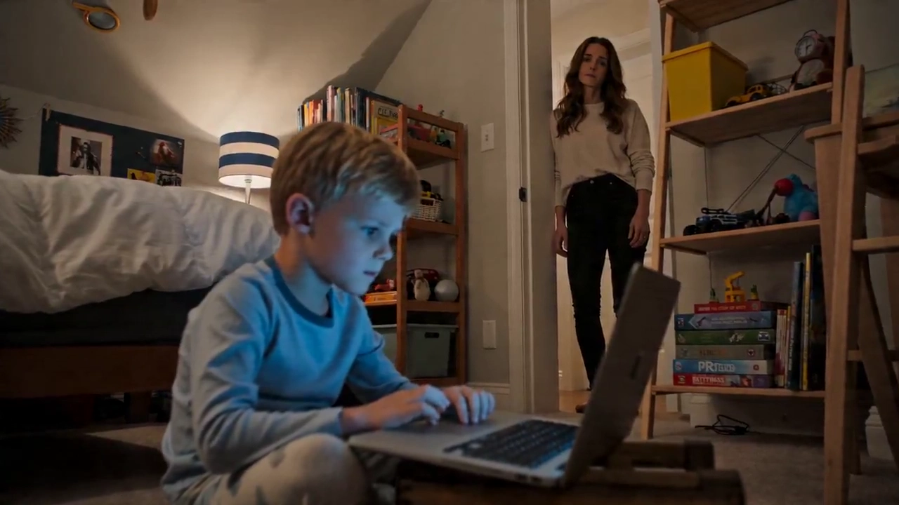 The Struggle to Say Goodnight: Seedance 2 Interrupted