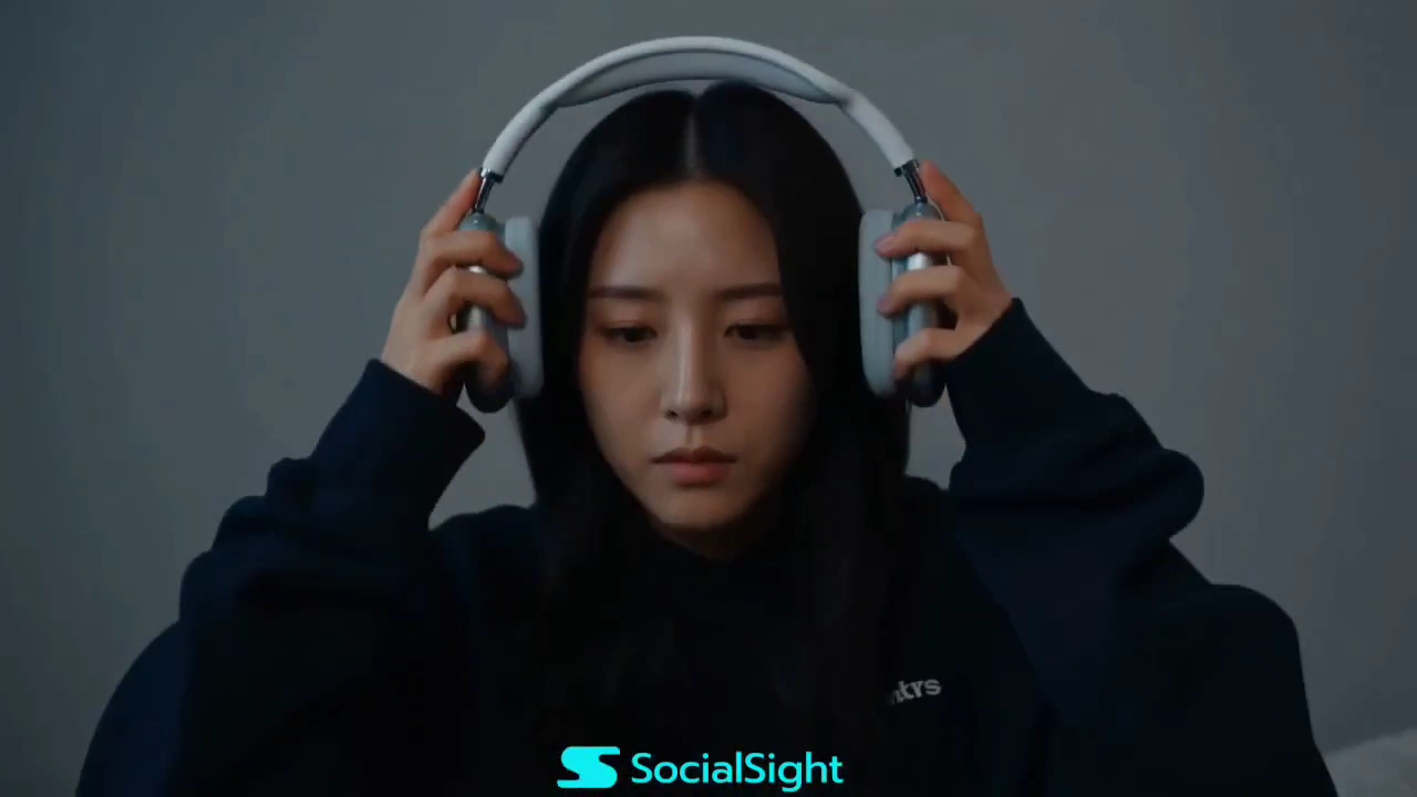 Rhythmic Revival: Elevate Your Energy in 15 Seconds