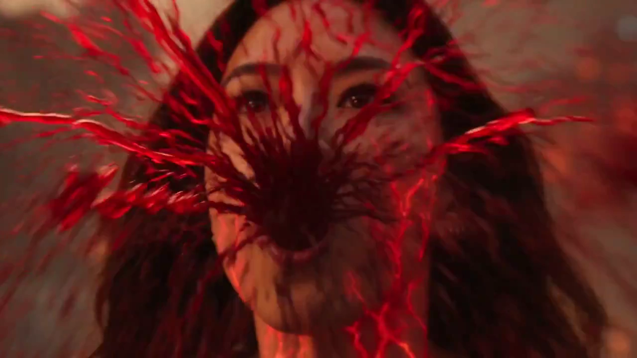 From Fury to Fido: Chaos Bottled by Shohe
