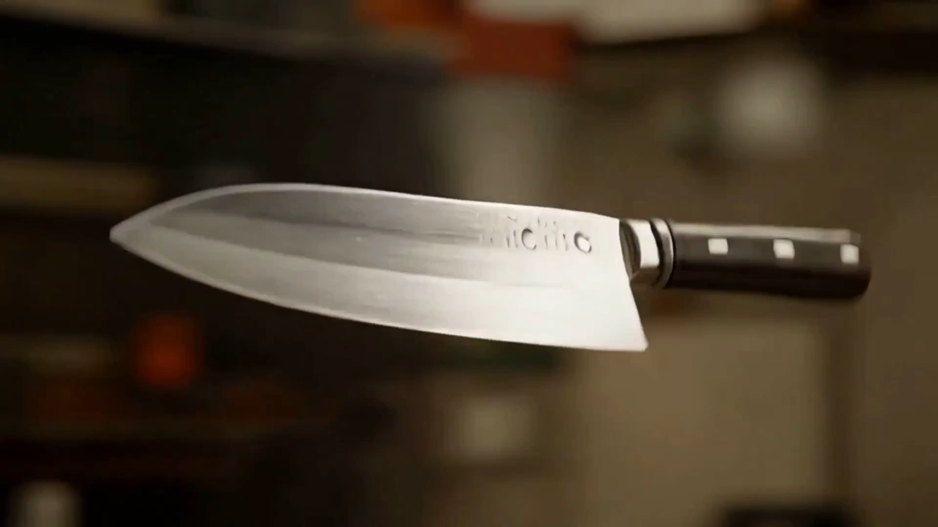 Electric Culinary Chaos: Super-Speed Cooking at Its Finest