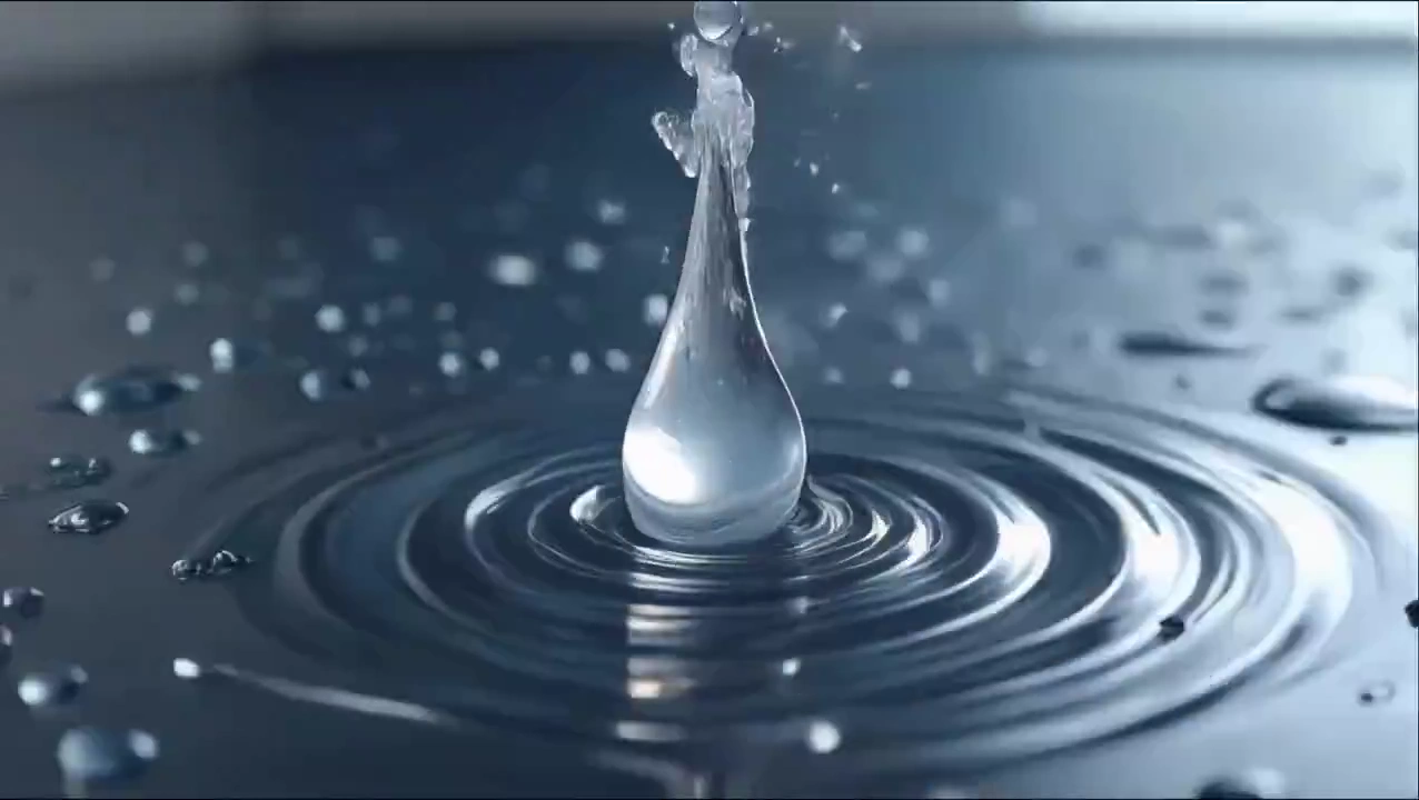 Luxury Redefined: A Visual Journey through Skincare