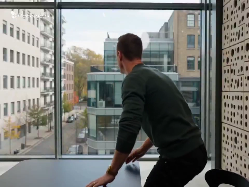Mastering the Art of Trust in Advertising