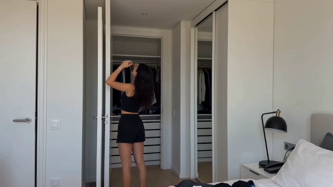 Football Fever: Glam Prep for Match Day