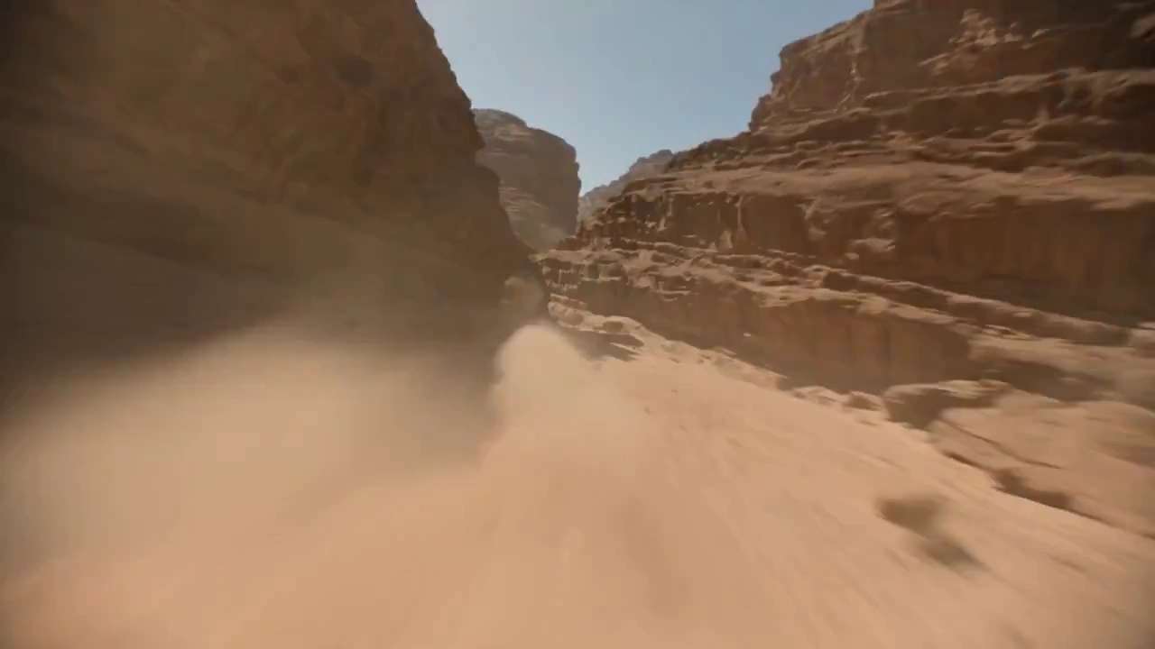 Vertical Ascent Through Clouds Reveals Earth Curving Against Space