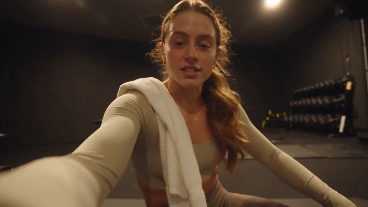 Master the 30-Second Ad with a Timed Shot List Strategy
