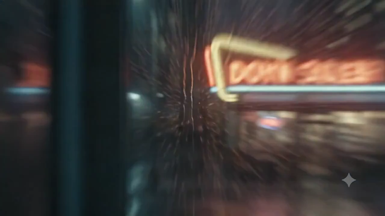 Rainy Night Hunger Pangs Lead to Sizzling Double Cheese Stack