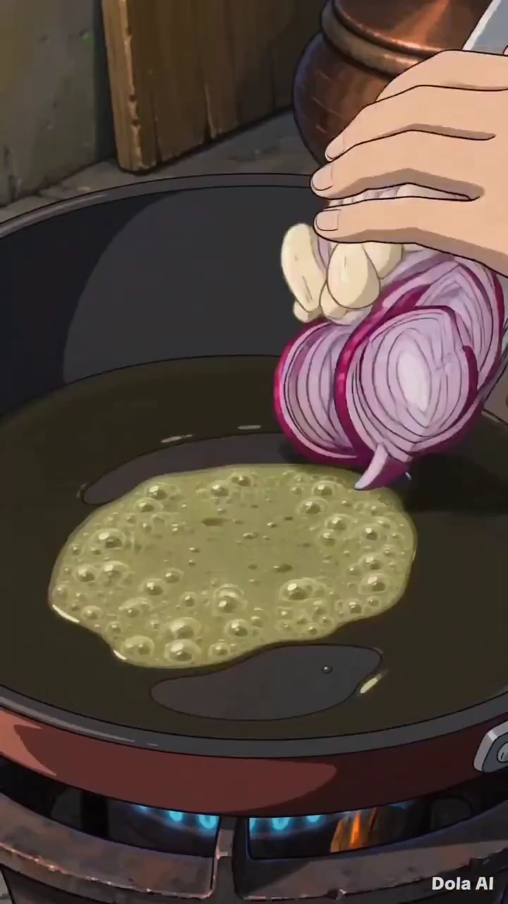 Chopsticks Lift Steaming Noodles While Melted Cheese Drapes Gently Downward
