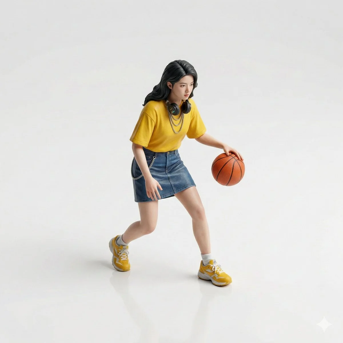 Craft Your Custom Miniature Marvels