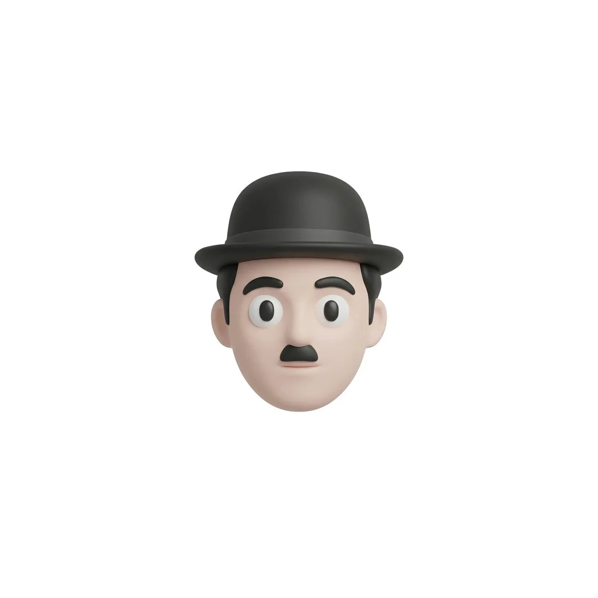 Craft Your Floating Memoji Masterpiece