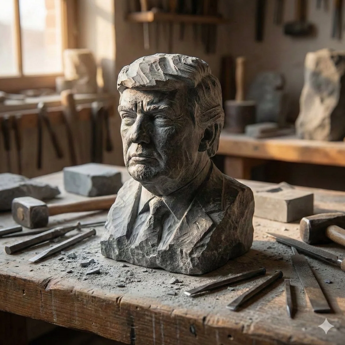 Crafted Perfection: The Gemini Nano Banana Pro