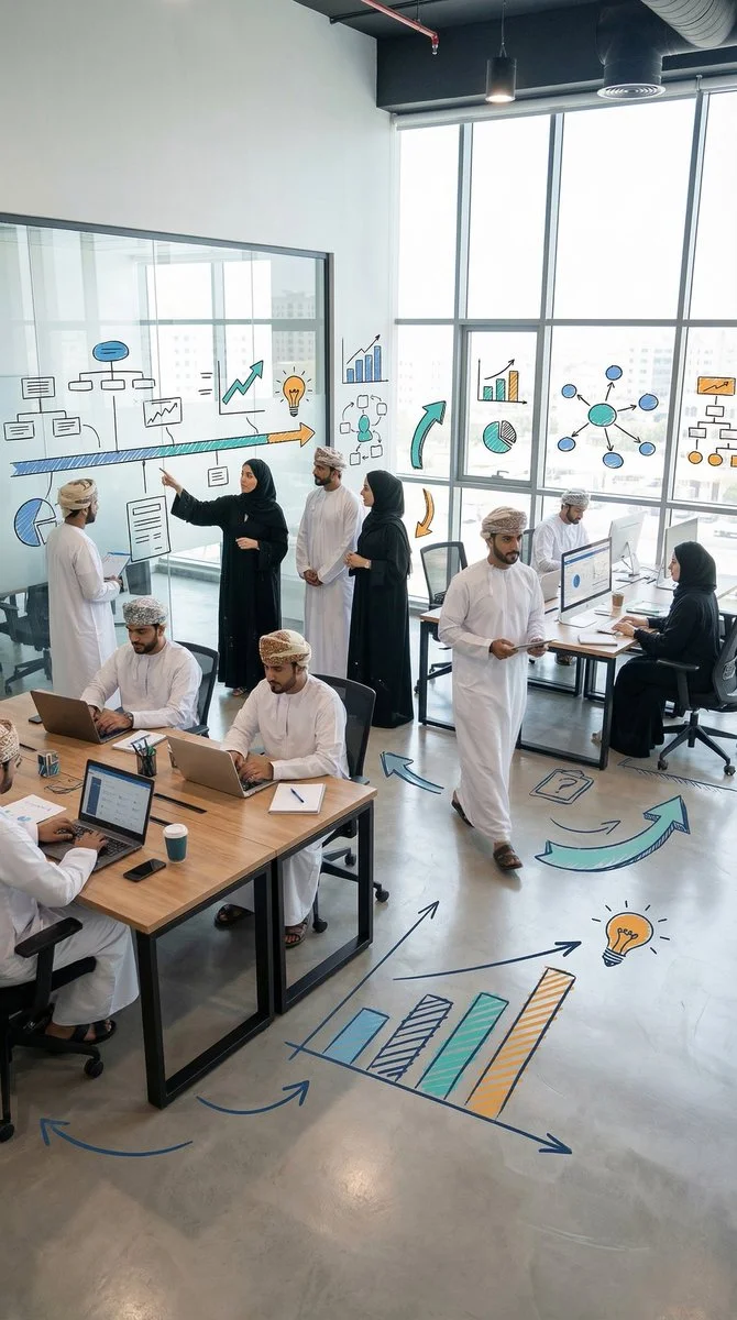 Creative Fusion: Sketches Meet Realism in Teamwork