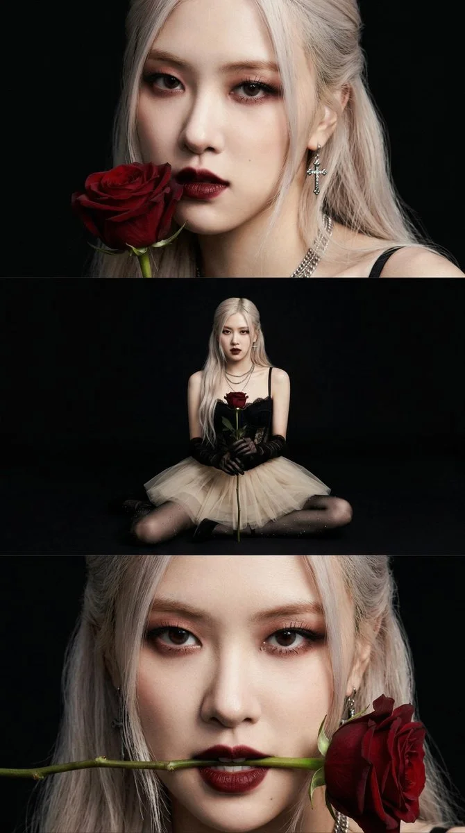 Curvy Confidence in a Monarch Bikini by the Jacuzzi