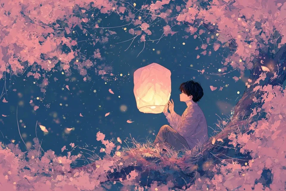 Weekly Picks - 2026-W13