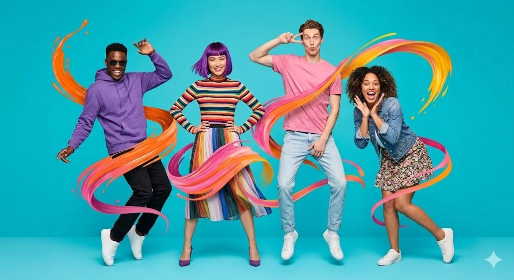 Weekly Picks - 2026-W15