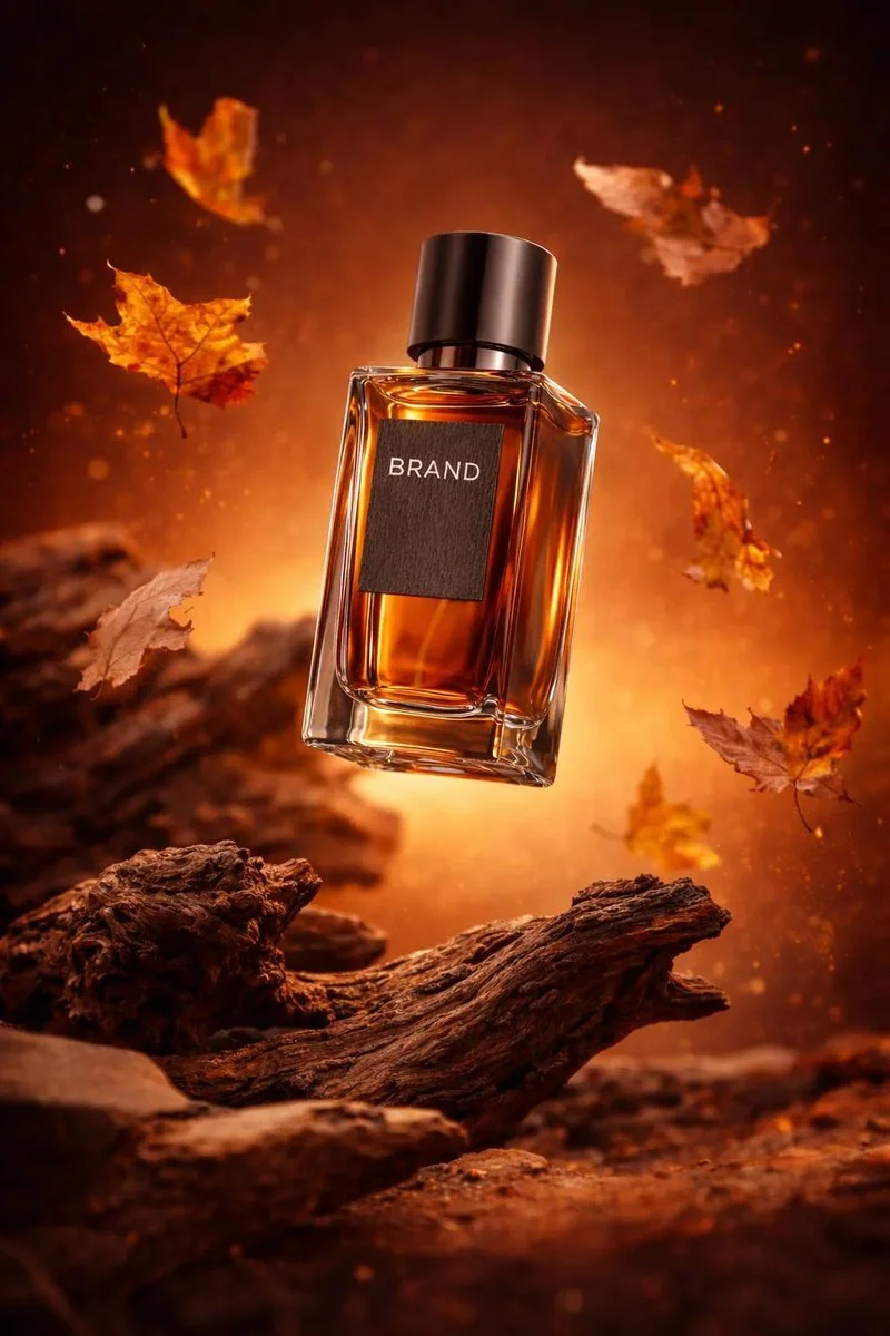 Elegance in Motion: The Gemini Nano Banana Pro