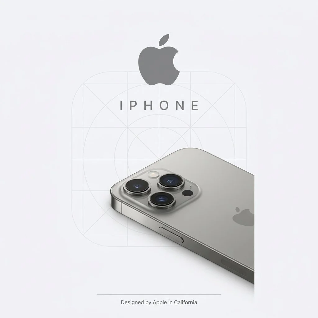 Elegant Starbucks Frappuccino Ad with Premium Studio Precision